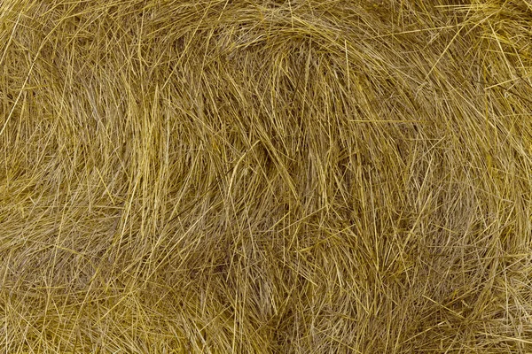 samandan dokulu arkaplan, yakın plan