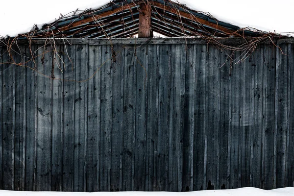 resim arkaplan tahtalardan eski ahşap duvar