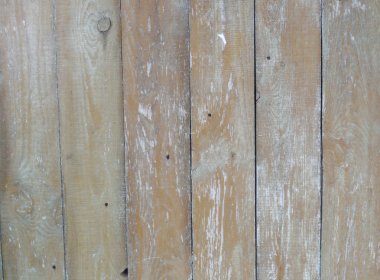 yüzeyine boya arka plan peeling ile eski ahşap plakalar