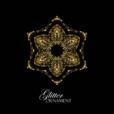 Tatil kovaları süslemesi