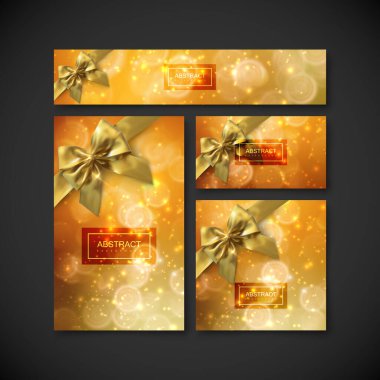 Tatil paketi tasarımı için tasarım ögeleri kümesi.