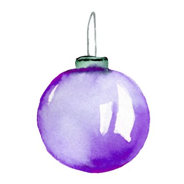 Noel ağacı süsleme cam top festivali, camsı, parıltılı, doğal