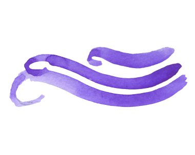 İzole edilmiş beyaz arka plan, arkaplan, arkaplan, iş dünyası, plaj, logo, moda, tasarım, soyut, el, ikon, su, retro, siluet, desen, spor, yaz