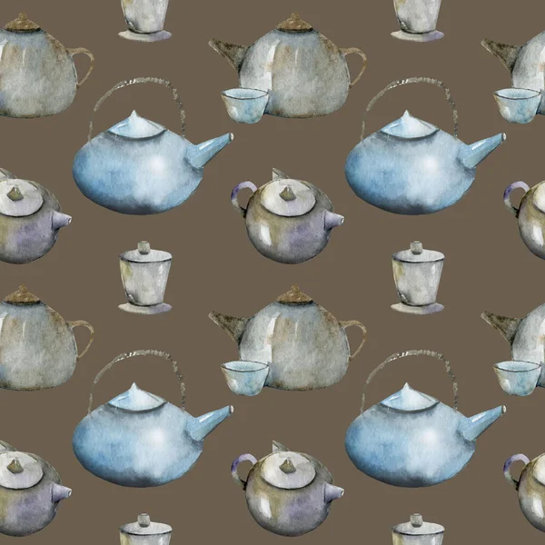 seamless kitchen pattern background, design, abstract, hand, icon, food, house, pattern, vintage, shopping, texture, coffee, kitchen,