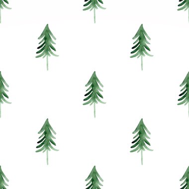 Kusursuz el çizimi üçgenler. İskandinav tarzı arkaplan kalıbı