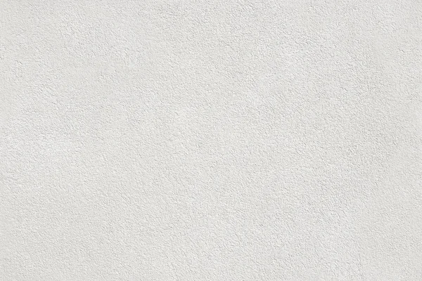 White Plaster Wall Texture Seamless Repeatable Texture Background — Stock Photo, Image