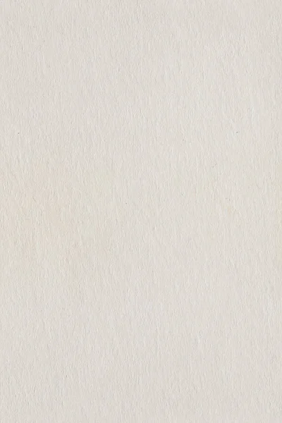 Лист Світло Бежевого Порожнього Паперу Безшовний Повторюваний Текстурний Фон — стокове фото