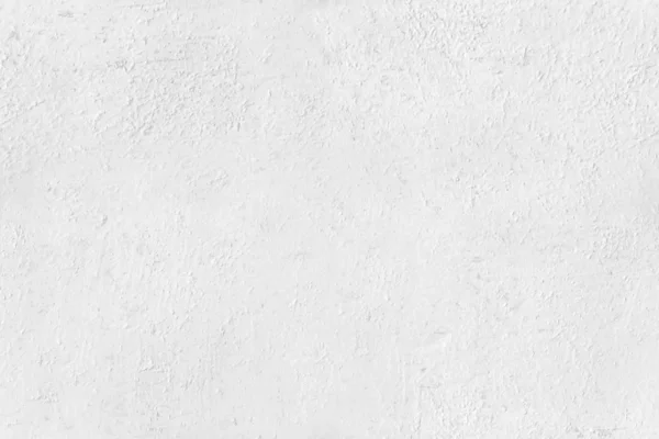 Beyaz duvar dokusu - kusursuz tekrarlanabilir doku arkaplanı