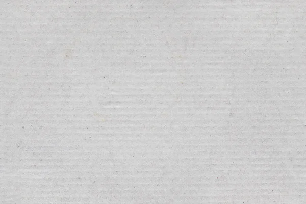 White Cardboard Paper Seamless Repeatable Texture Background — Stock Photo, Image