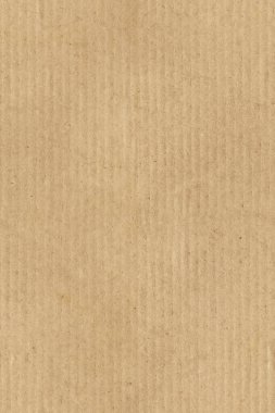 kahverengi karton kağıt - kusursuz tekrarlanabilir doku arkaplanı