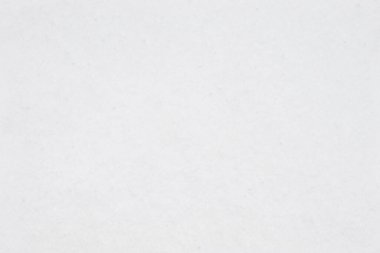 beyaz ıslak kar - kusursuz tekrarlanabilir doku desen arkaplanı