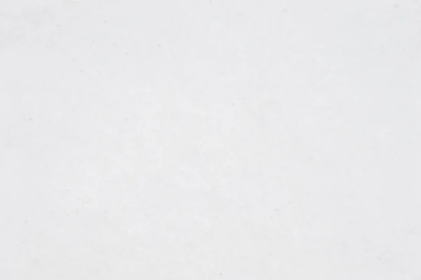 White Wet Snow Seamless Repeatable Texture Pattern Background — Stock Photo, Image