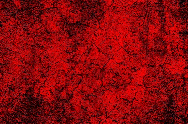 Абстрактний Фон Візерунком Червоних Кольорах — стокове фото