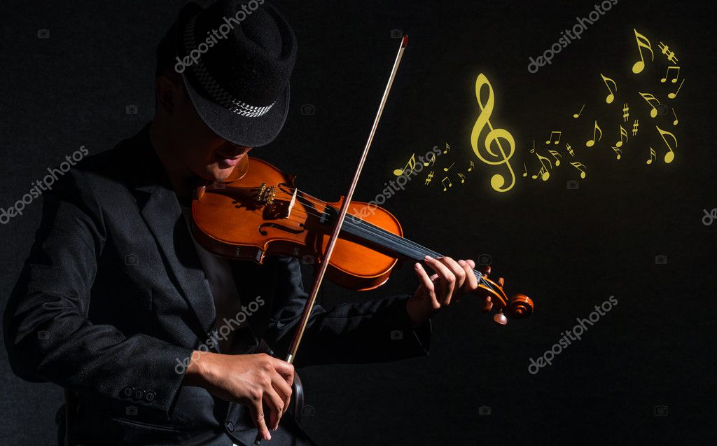 Green house тюмень свидание на крыше. песня скрипача в ресторане. максим бекиров крым скрипач. песня скрипача в ресторане. самвел скрипач краснодар.