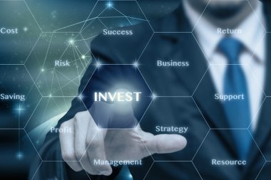 İşadamı analiz bilgileri