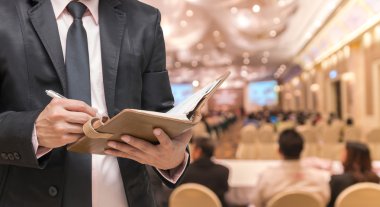 Soyut bulanık fotoğraf