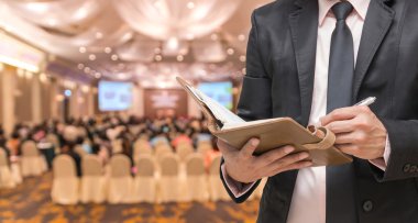 Soyut bulanık fotoğraf