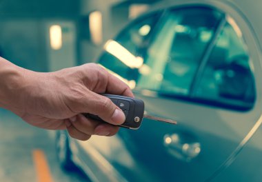 Soyut bulanık fotoğraf