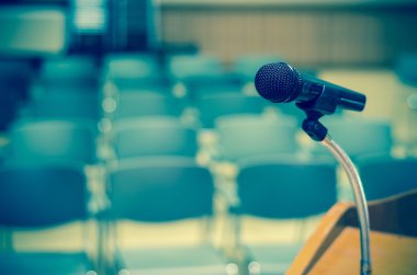 Soyut bulanık fotoğraf