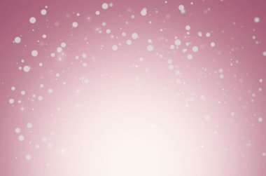 Chrismas arka plan soyut fotoğraf