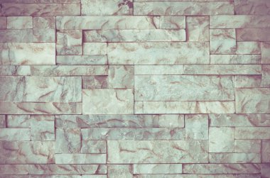 Granit duvar arka plan