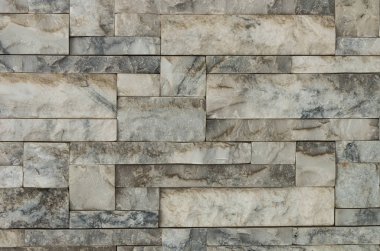 Granit duvar arka plan