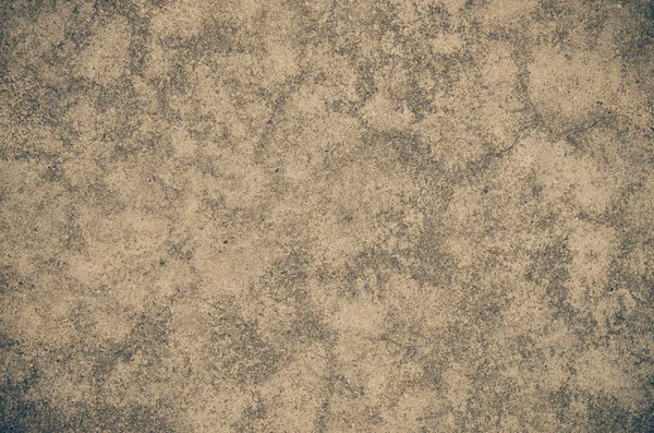 화강암 벽 배경 — 스톡 사진