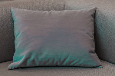 Koltukta yalan yastık