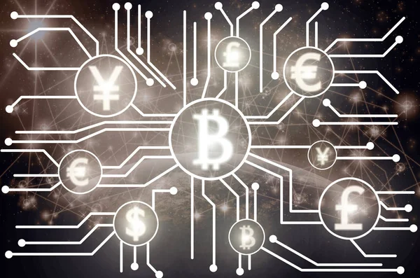 Pi币上线交易所：价格几何？投资机会解析