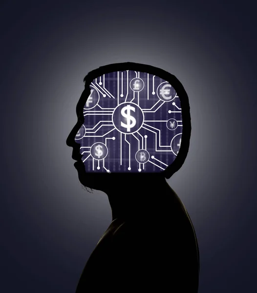 我投了2万买数字货币：我的投资故事与深度思考