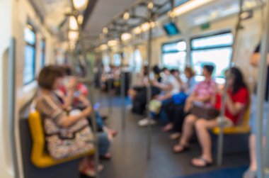 ulaşım ve bağlantı kavramı