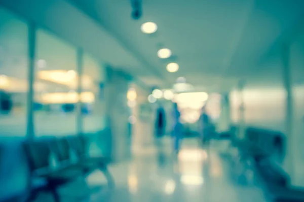 bulanık hastane iç 