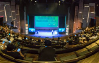 iş ve eğitim kavramı