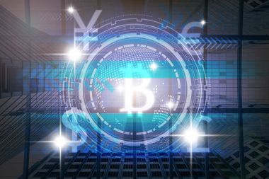 Finans teknolojileri veya Fintech 