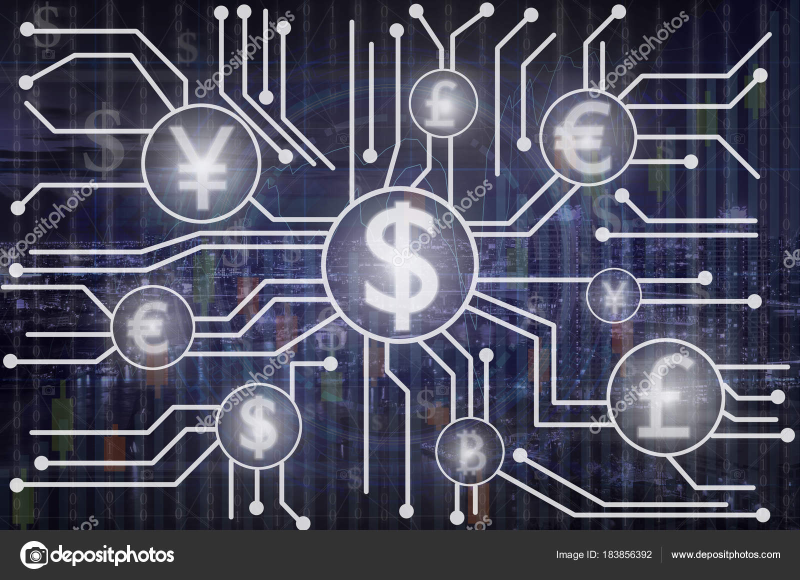 night trading cryptocurrency