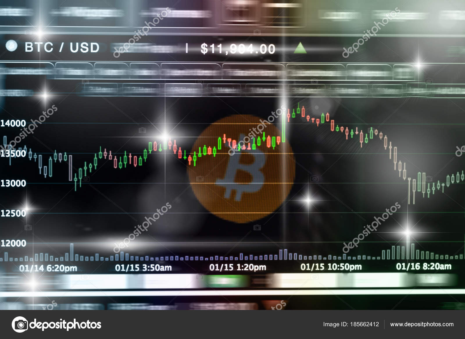 bitcoin trade block bitcoin trade block