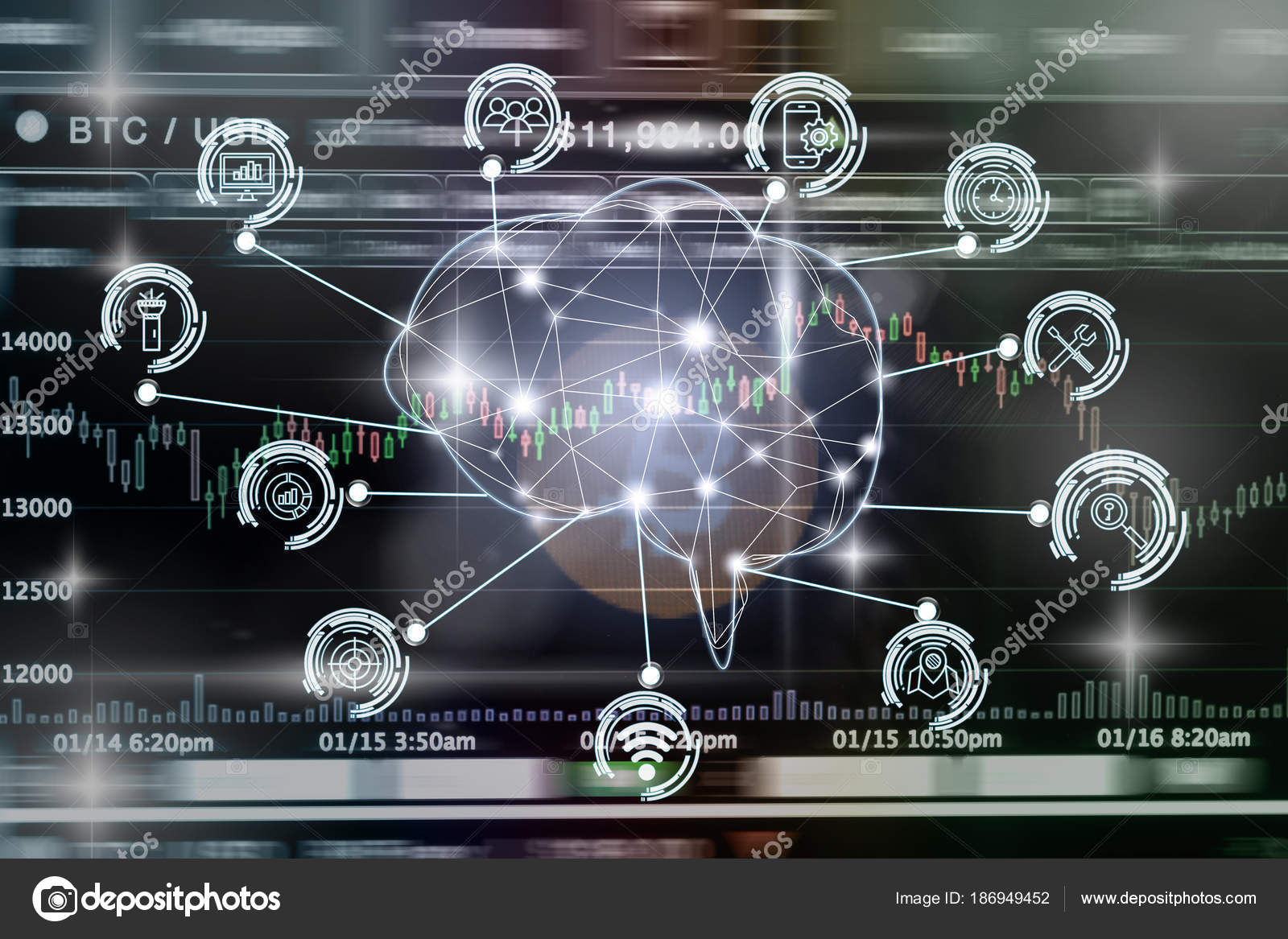 How To Find The Right crypto-monnaie For Your Specific Product 5 Things To Do Immediately About crypto-monnaie