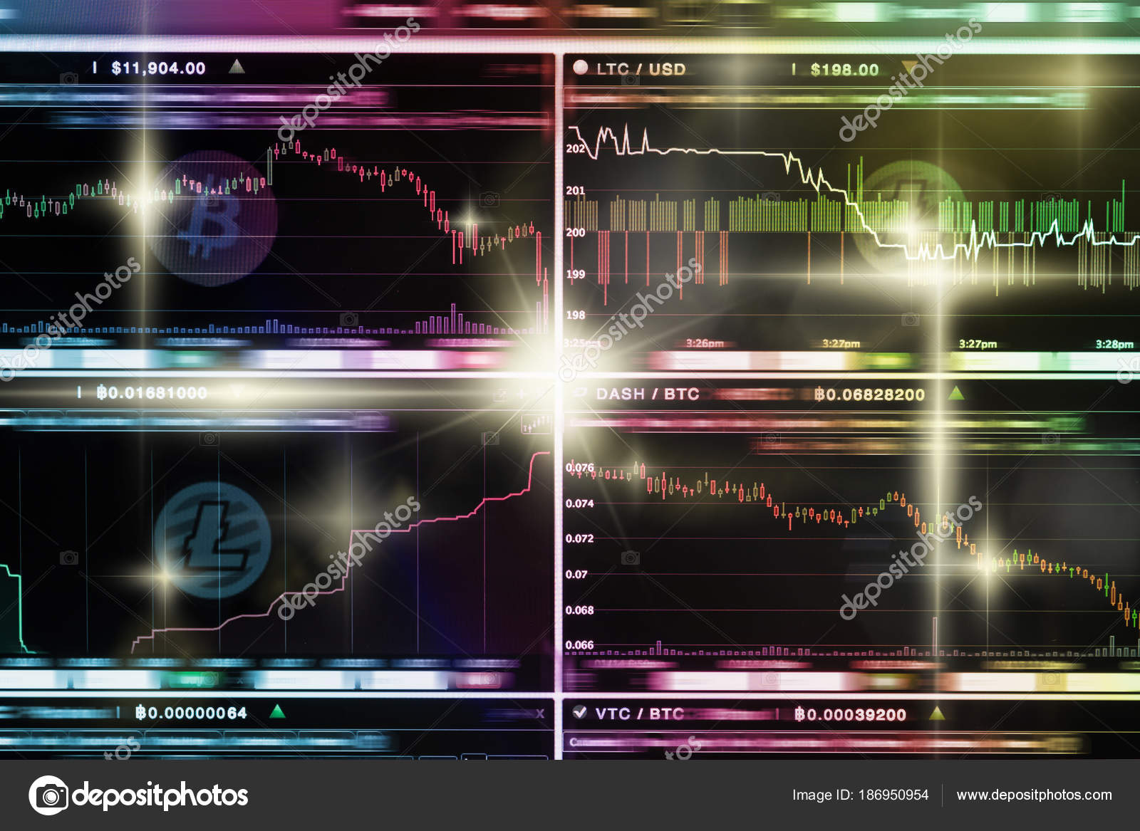 block cryptocurrency trade block cryptocurrency trade