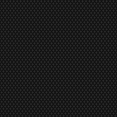 vektör dekoratif seamless modeli