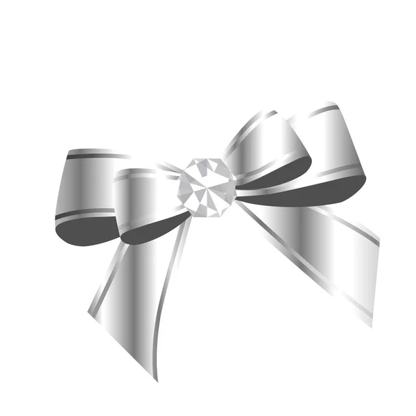 267,076 Silver Ribbon Images, Stock Photos, 3D objects, & Vectors