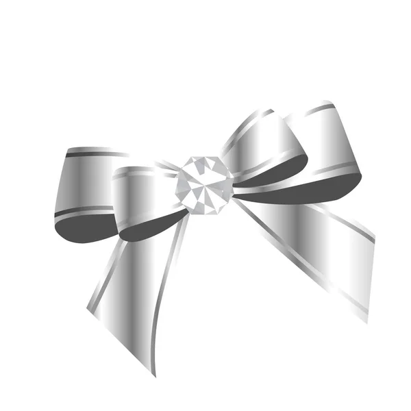 100,000 Wedding ribbon Vector Images | Depositphotos