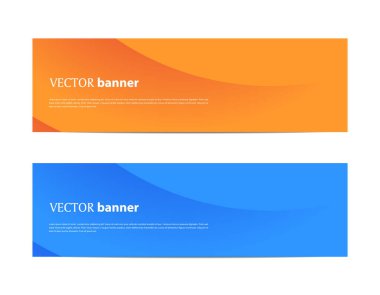 Koleksiyon Vektörü etiketi. Ürün seçimi veya sürümleri.