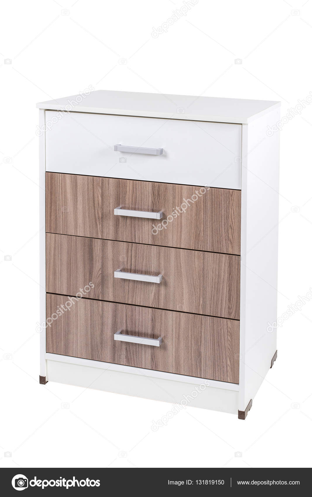 bedside table dresser