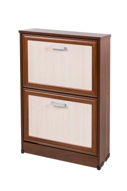 Gardırop, Şifonyer, komodin