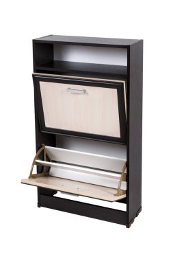 Gardırop, Şifonyer, komodin