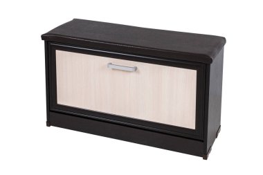 Gardırop, Şifonyer, komodin