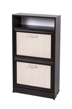 Gardırop, Şifonyer, komodin