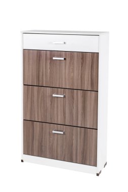 Gardırop, Şifonyer, komodin