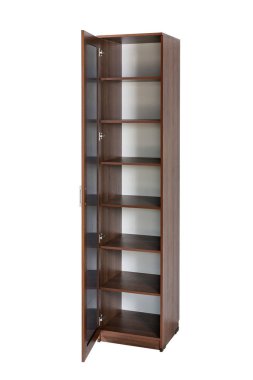 Gardırop, Şifonyer, komodin