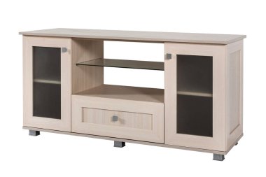 Gardırop, Şifonyer, komodin